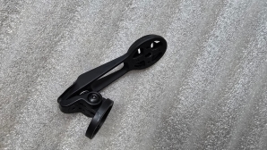 Bontrager Trek Madone/Emonda Garmin Mount