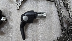 Міні групсет для тт велосипеда Shimano Ultegra 8000