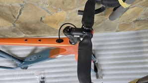 3T Exploro RACEMAX