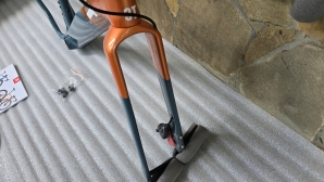 3T Exploro RACEMAX