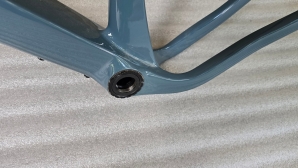 3T Exploro RACEMAX