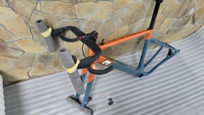 3T Exploro RACEMAX