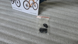 3T Exploro RACEMAX