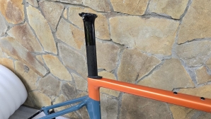 3T Exploro RACEMAX