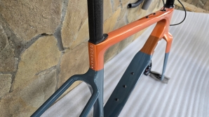 3T Exploro RACEMAX