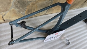 3T Exploro RACEMAX