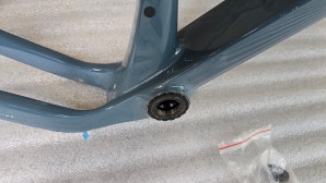 3T Exploro RACEMAX