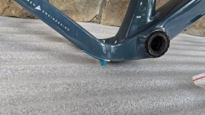 3T Exploro RACEMAX