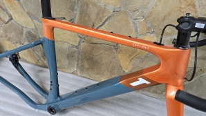 3T Exploro RACEMAX