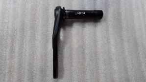 SRAM X0 Eagle Powermeter Crank Arm 175мм