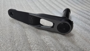 SRAM X0 Eagle Powermeter Crank Arm 175мм