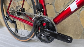 Madone SL 6 AXS Gen 8 Di2 (Ett 863)