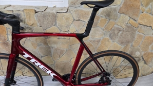 Madone SL 6 AXS Gen 8 Di2 (Ett 863)