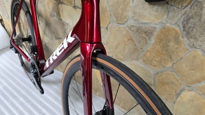 Madone SL 6 AXS Gen 8 Di2 (Ett 863)