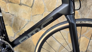 BMC Roadmachine FIVE Ultegra Di2 (Ett 556)