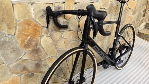 BMC Roadmachine FIVE Ultegra Di2 (Ett 556)