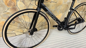 BMC Roadmachine FIVE Ultegra Di2 (Ett 556)