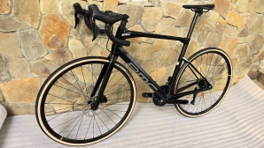 BMC Roadmachine FIVE Ultegra Di2 (Ett 556)
