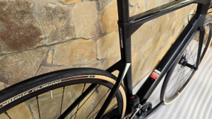 BMC Roadmachine FIVE Ultegra Di2 (Ett 556)