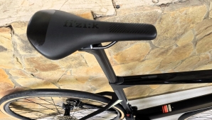 BMC Roadmachine FIVE Ultegra Di2 (Ett 556)