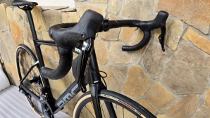BMC Roadmachine FIVE Ultegra Di2 (Ett 556)