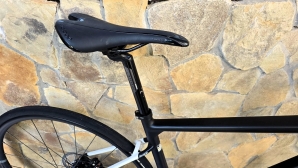 Wilier Garda Sram Rival eTap AXS