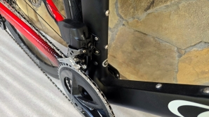 Wilier Cento 10 SL Sram Rival eTap AXS