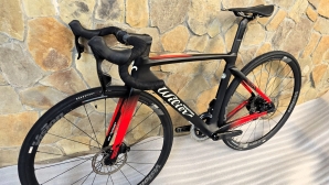 Wilier Cento 10 SL Sram Rival eTap AXS