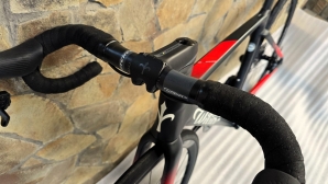 Wilier Cento 10 SL Sram Rival eTap AXS