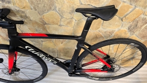 Wilier Cento 10 SL Sram Rival eTap AXS