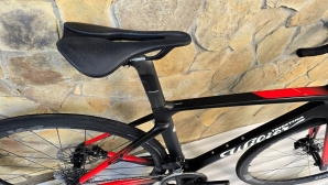 Wilier Cento 10 SL Sram Rival eTap AXS