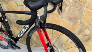 Wilier Cento 10 SL Sram Rival eTap AXS