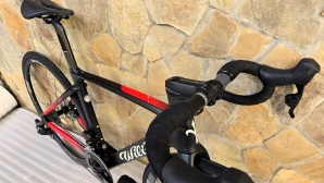 Wilier Cento 10 SL Sram Rival eTap AXS