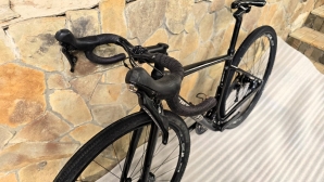 Specialized Diverge (резерв)