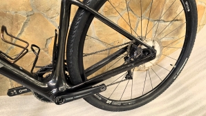 Specialized Diverge (резерв)