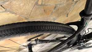 Specialized Diverge (резерв)