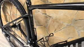 Specialized Diverge (резерв)