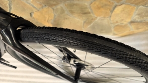 Specialized Diverge (резерв)