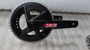 ram Rival/Force eTap AXS HRD 12s