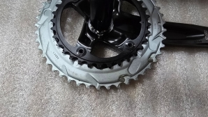 ram Rival/Force eTap AXS HRD 12s