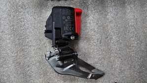 ram Rival/Force eTap AXS HRD 12s