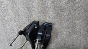 ram Rival/Force eTap AXS HRD 12s