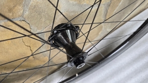 Campagnolo Bora Ultra WTO 45 CULT Ceramic