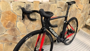 Wilier Cento 10 SL Rival eTap AXS (Ett 526)