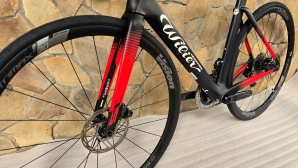 Wilier Cento 10 SL Rival eTap AXS (Ett 526)