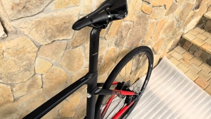 Wilier Cento 10 SL Rival eTap AXS (Ett 526)