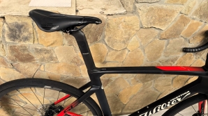 Wilier Cento 10 SL Rival eTap AXS (Ett 526)