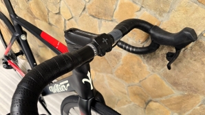 Wilier Cento 10 SL Rival eTap AXS (Ett 526)