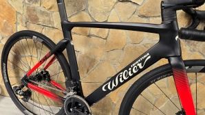 Wilier Cento 10 SL Rival eTap AXS (Ett 526)