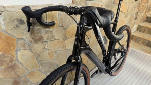 Cannondale TOPSTONE Carbon 1 SRAM Force AXS